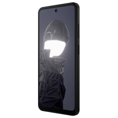 HMD Fusion 6.56 256GB Sort